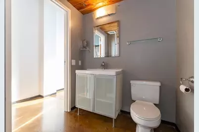 118 Holmes St #405, Quincy, MA 02171 - Photo 10