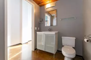 118 Holmes St, Quincy, MA 02171 - Photo 10