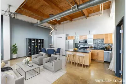 118 Holmes St #405, Quincy, MA 02171 - Photo 2