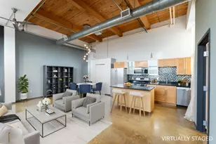 118 Holmes St, Quincy, MA 02171 - Photo 2