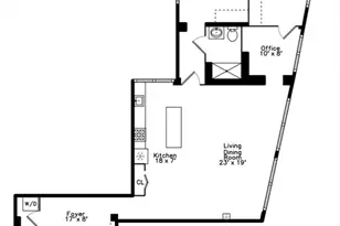 118 Holmes St, Quincy, MA 02171 - Photo 14