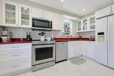 53 Frances Dr #53, Stoughton, MA 02072 - Photo 10