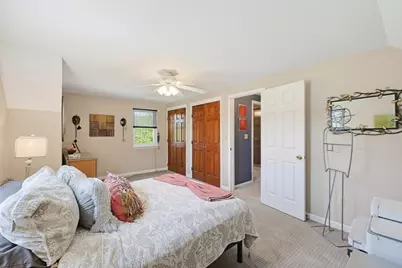 53 Frances Dr #53, Stoughton, MA 02072 - Photo 16