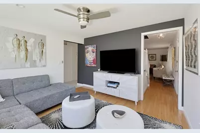 53 Frances Dr #53, Stoughton, MA 02072 - Photo 8