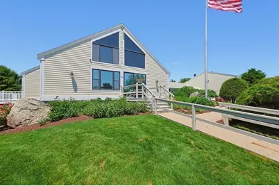 53 Frances Dr #53, Stoughton, MA 02072 - Photo 26