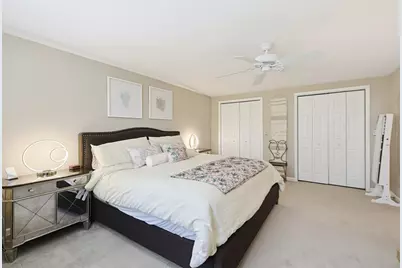 53 Frances Dr #53, Stoughton, MA 02072 - Photo 18