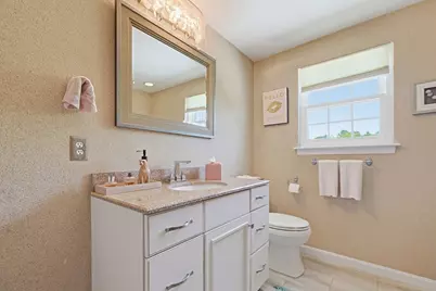 53 Frances Dr #53, Stoughton, MA 02072 - Photo 20