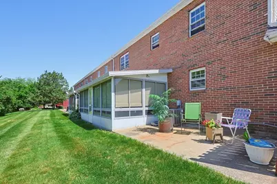 53 Frances Dr #53, Stoughton, MA 02072 - Photo 24