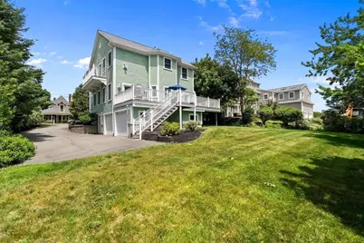 43 Andrew Ave, Hull, MA 02045 - Photo 34