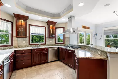 43 Andrew Ave, Hull, MA 02045 - Photo 10
