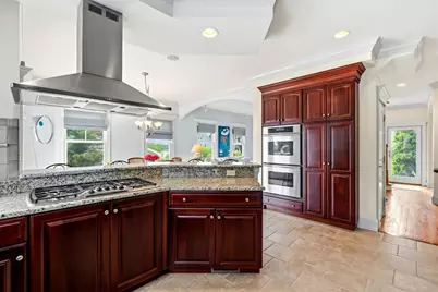 43 Andrew Ave, Hull, MA 02045 - Photo 12