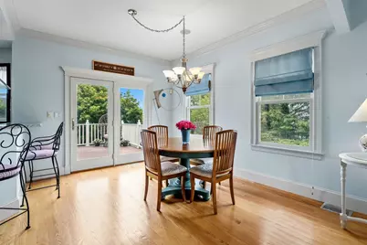 43 Andrew Ave, Hull, MA 02045 - Photo 8