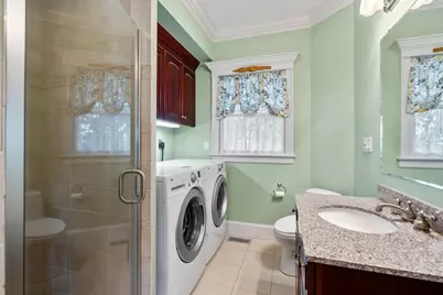43 Andrew Ave, Hull, MA 02045 - Photo 16