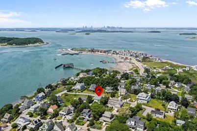 43 Andrew Ave, Hull, MA 02045 - Photo 36