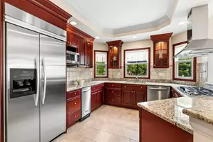 43 Andrew Ave, Hull, MA 02045 - Photo 10