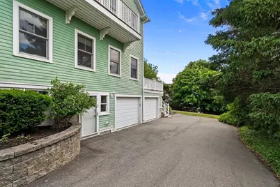43 Andrew Ave, Hull, MA 02045 - Photo 32