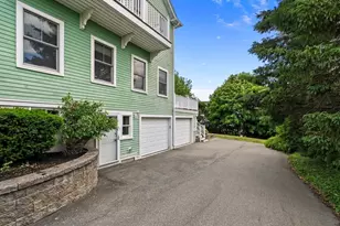 43 Andrew Ave, Hull, MA 02045 - Photo 32