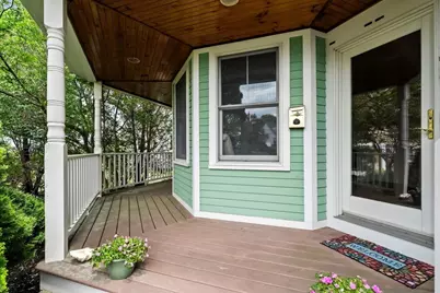 43 Andrew Ave, Hull, MA 02045 - Photo 4