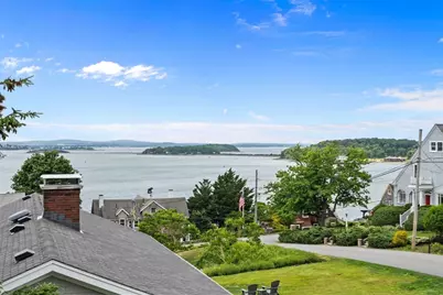 43 Andrew Ave, Hull, MA 02045 - Photo 24