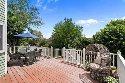 43 Andrew Ave, Hull, MA 02045 - Photo 32