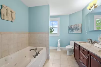43 Andrew Ave, Hull, MA 02045 - Photo 22