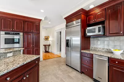 43 Andrew Ave, Hull, MA 02045 - Photo 12