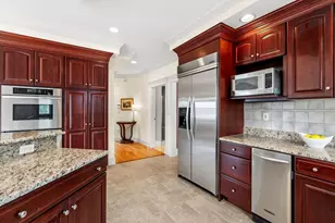 43 Andrew Ave, Hull, MA 02045 - Photo 12