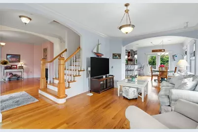 43 Andrew Ave, Hull, MA 02045 - Photo 6