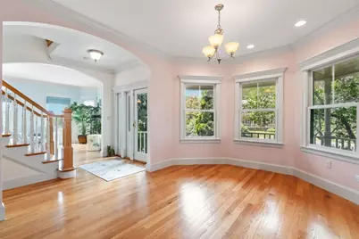 43 Andrew Ave, Hull, MA 02045 - Photo 16