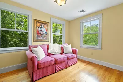 43 Andrew Ave, Hull, MA 02045 - Photo 26