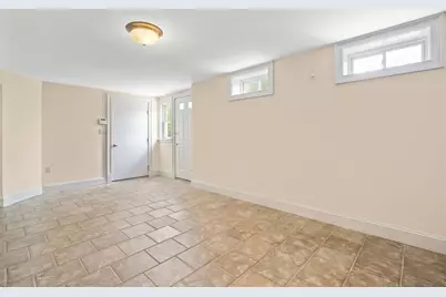 43 Andrew Ave, Hull, MA 02045 - Photo 28