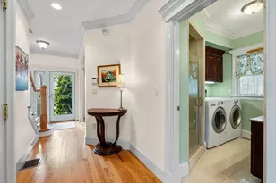 43 Andrew Ave, Hull, MA 02045 - Photo 14