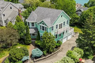 43 Andrew Ave, Hull, MA 02045 - Photo 2