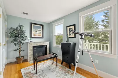 43 Andrew Ave, Hull, MA 02045 - Photo 20