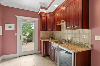 43 Andrew Ave, Hull, MA 02045 - Photo 14