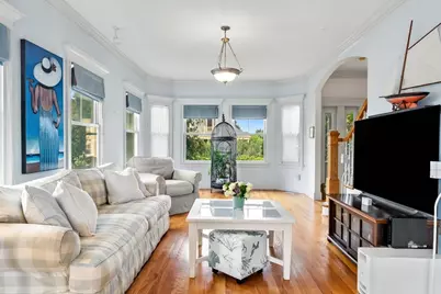 43 Andrew Ave, Hull, MA 02045 - Photo 8