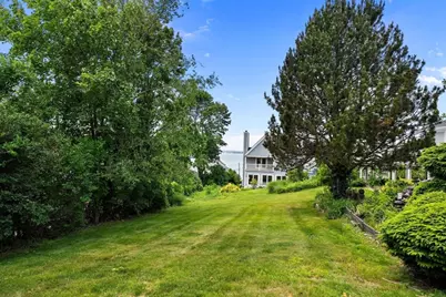 43 Andrew Ave, Hull, MA 02045 - Photo 34