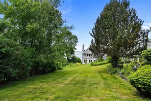 43 Andrew Ave, Hull, MA 02045 - Photo 34