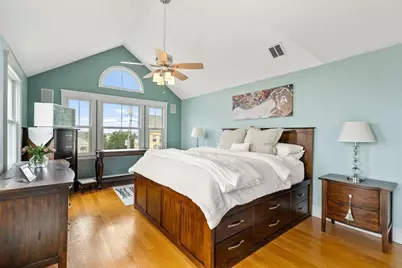 43 Andrew Ave, Hull, MA 02045 - Photo 20