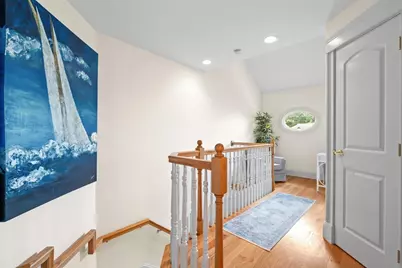 43 Andrew Ave, Hull, MA 02045 - Photo 18