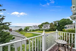 43 Andrew Ave, Hull, MA 02045 - Photo 22