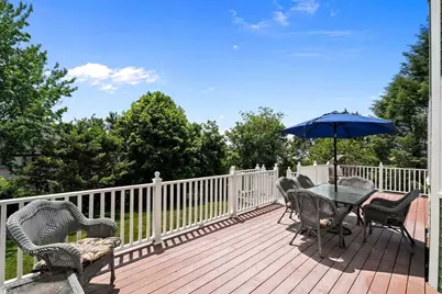 43 Andrew Ave, Hull, MA 02045 - Photo 30