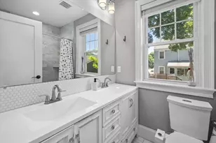 43 Cliftondale St, Boston, MA 02131 - Photo 18