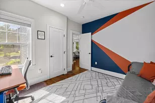 43 Cliftondale St, Boston, MA 02131 - Photo 26