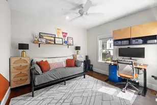 43 Cliftondale St, Boston, MA 02131 - Photo 24