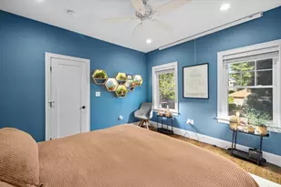 43 Cliftondale St, Boston, MA 02131 - Photo 20