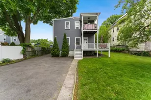 43 Cliftondale St, Boston, MA 02131 - Photo 38