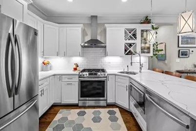 43 Cliftondale Street #1, Boston, MA 02131 - Photo 12