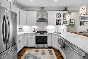 43 Cliftondale St, Boston, MA 02131 - Photo 12