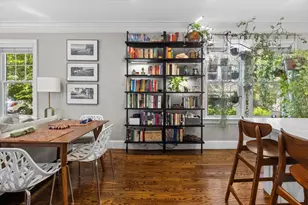 43 Cliftondale St, Boston, MA 02131 - Photo 22